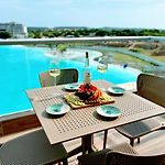 Entre laguna y playa tu escapada exclusiva en Baía Kristal