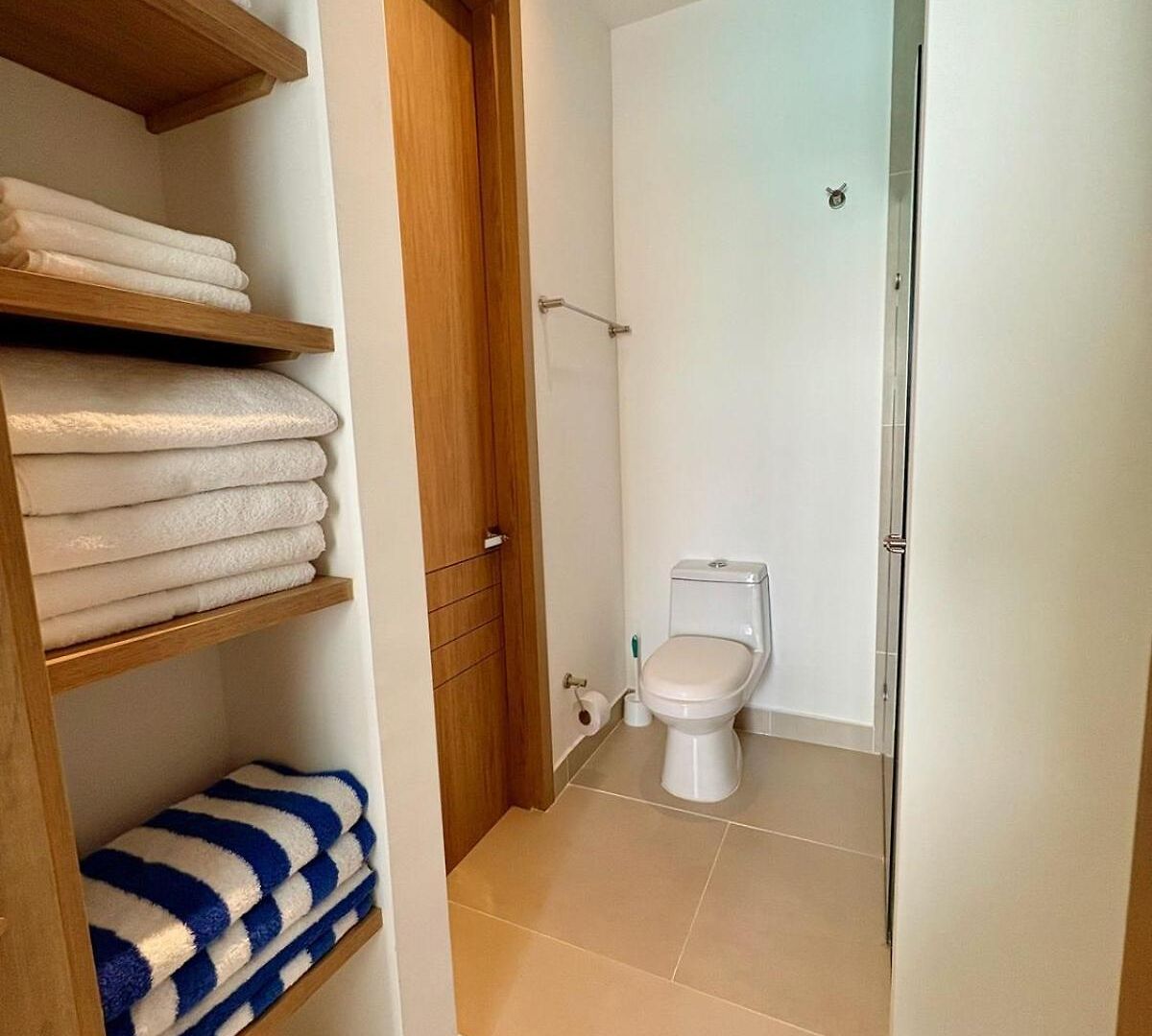 Apartamento Entre Laguna Y Playa Tu Escapada Exclusiva En Baía Kristal Cartagena