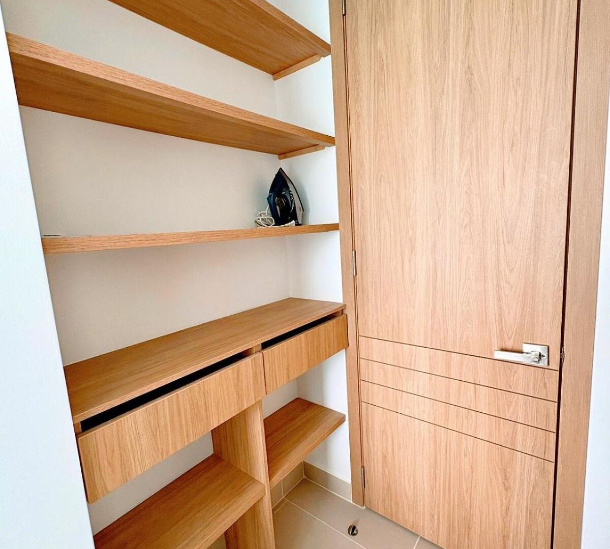 Entre Laguna Y Playa Tu Escapada Exclusiva En Baía Kristal Cartagena
